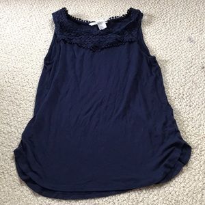 H&M Tank Top